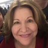 stlnancio's profile picture. #MomsDemandAction #Resist NO MAGA!#PROCHOICE #Kamala 2025 #StopAsianHate #FBR after vetting #LGBTQ #BLM Blue in a red state she/her MARRIED NO DM’s, will block