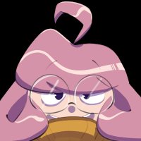 pokachu🔞 (@pokachu630330) 's Twitter Profile Photo pokachu🔞 (@pokachu630330) 's Twitter Profile Photo