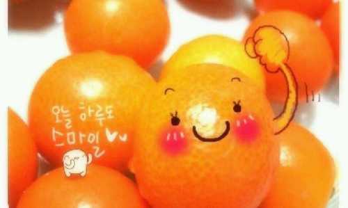 비타민충만한 일상대화 좋아요♥ 맞팔 100%입니다 .