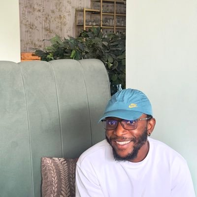 Designer | Creating my masterpiece one step at a time. And sometimes, I make contents