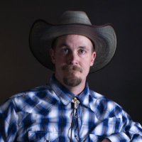 Jake Johnson (@jakejohnson_80) 's Twitter Profile