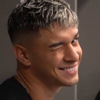 Pedrin ツ (@rei_do_tomahawk) 's Twitter Profile
