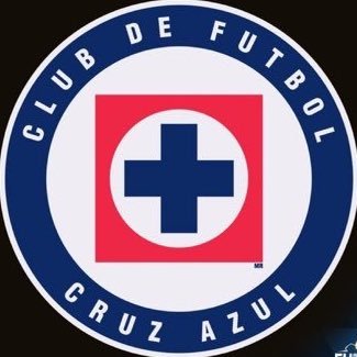 #cruzazul, Noticias, seguimiento y analisis, del mejor equipo del futbol Mexicano. Somos aficionados leales, comunidad azul. fan