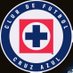 Azul #cruzazul (@cruzazul_mx) Twitter profile photo Azul #cruzazul (@cruzazul_mx) Twitter profile photo