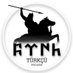 Türkçü Paylaşım (@turkcupaylasim) Twitter profile photo Türkçü Paylaşım (@turkcupaylasim) Twitter profile photo