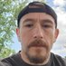 Rick Neal (@moralcompazz) Twitter profile photo Rick Neal (@moralcompazz) Twitter profile photo