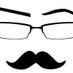 Marcelo Pena (@mds_pena) Twitter profile photo Marcelo Pena (@mds_pena) Twitter profile photo