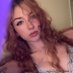 star โ๏ฝกยฐโฉ | findom (@sstarrbabyyy) Twitter profile photo star โ๏ฝกยฐโฉ | findom (@sstarrbabyyy) Twitter profile photo