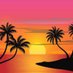 SummerTime'79 (@summertime079) Twitter profile photo SummerTime'79 (@summertime079) Twitter profile photo