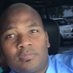 Terrence (@terrenceblessed) Twitter profile photo Terrence (@terrenceblessed) Twitter profile photo
