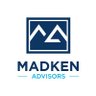 MadkenAdvisors's profile picture. We are a boutique accounting software advisory services firm focused on providing strategic accounting process advice and technology implementation services.