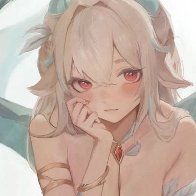 🫧 Sea Dragon Vtuber 🫧
1.0 🎨: @AliceVu134
2.0 🎨: @_lilnoot
2.0 ⚙️: @BriAtCookiebox
Banner 🎨 : @AliceVu134
Pfp: @chrisdasa
🎨 #evelynillust