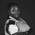 OLUWATOYIN 🤍 || PRODUCT MARKETER. (@oluwatoyin_so) Twitter profile photo OLUWATOYIN 🤍 || PRODUCT MARKETER. (@oluwatoyin_so) Twitter profile photo