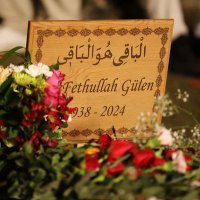 Yâ müfettihal ebvâb.İftah lenâ hayral bab.! (@ceylan09767070) 's Twitter Profile