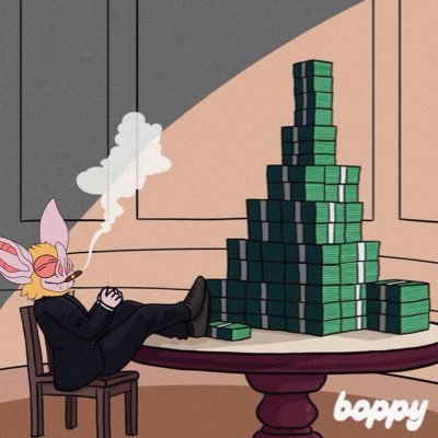 JoeBooe_'s profile picture. 