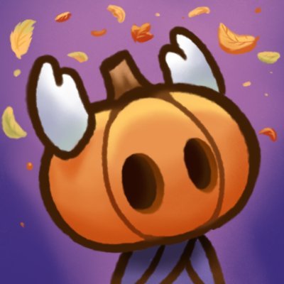 I stream on twitch (BonBonGlitchYT)
i also write and do lore