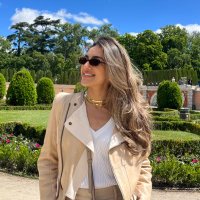 sarah (@alwogayyan) 's Twitter Profile Photo