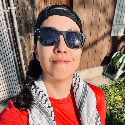 Digital marketer. Find me over at https://t.co/9QWF8St3gM | Tweets are my own views + opinions
