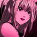 H ☆ (@_hannxi) Twitter profile photo H ☆ (@_hannxi) Twitter profile photo