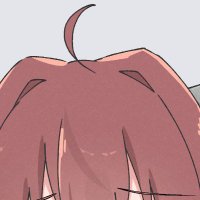 せ〇〇す🔞 (@selenium_r18) 's Twitter Profile