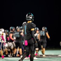 Conner Nesmith (@connernesmith) 's Twitter Profile
