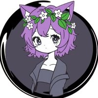 Kelly Hart (@kellyjeff55616) 's Twitter Profile