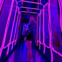 meg ✨🎶 (@might_be_megan) 's Twitter Profile Photo meg ✨🎶 (@might_be_megan) 's Twitter Profile Photo