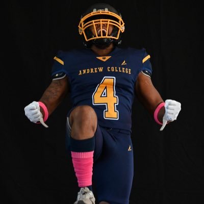 Matt Wardjr Profile