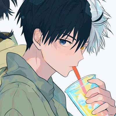 ClickHaruka's profile picture. ic: https://t.co/v8xNijTWbc