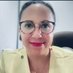 Diana Dehesa (@dehesa_diana) Twitter profile photo Diana Dehesa (@dehesa_diana) Twitter profile photo