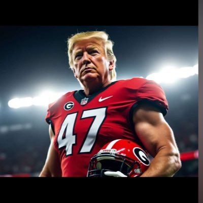 kevinmaysfinger's profile picture. I used to be himothy… now im just him.