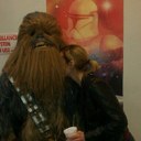 Stephanie Rector - @trypsin25 - Twitter