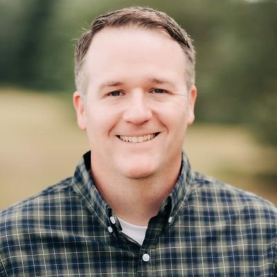 John Bryant