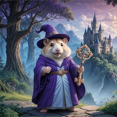 ab_alock's profile picture. i love crypto ...⛺