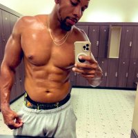 MrSteeleX (@mrsteelex) 's Twitter Profile