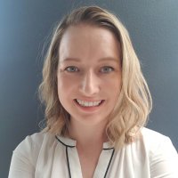 Dr Julia Dray (@drjuliadray) 's Twitter Profile Photo Dr Julia Dray (@drjuliadray) 's Twitter Profile Photo