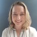 Dr Julia Dray (@drjuliadray) Twitter profile photo Dr Julia Dray (@drjuliadray) Twitter profile photo