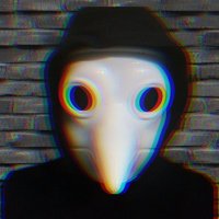 Dominus (@sillet2002) 's Twitter Profile