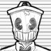 ごみ (Gomi) (@gomi_draws) Twitter profile photo ごみ (Gomi) (@gomi_draws) Twitter profile photo