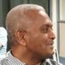 Ahmed Arif (@arttey) Twitter profile photo Ahmed Arif (@arttey) Twitter profile photo
