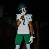 Jeremiah Nash (@jerrydropemoff) 's Twitter Profile