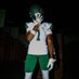 Jeremiah Nash (@jerrydropemoff) Twitter profile photo Jeremiah Nash (@jerrydropemoff) Twitter profile photo