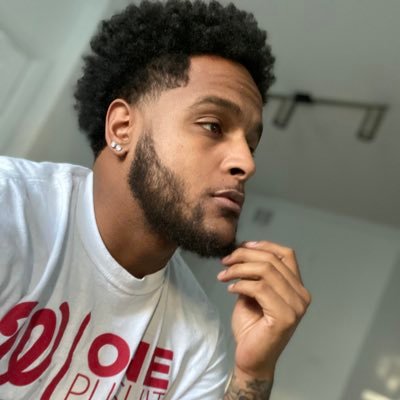 cb_thakid's profile picture. 