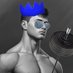 DailyBenchPress (@dailybenchpress) Twitter profile photo DailyBenchPress (@dailybenchpress) Twitter profile photo