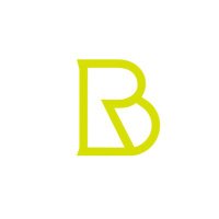 BLOOM ROASTERY | بلوم روستري (@bloomroastery) 's Twitter Profile