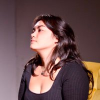 Aiko (@aikohwrites) 's Twitter Profile