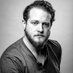 Martin Lovell (@martinlovellact) Twitter profile photo Martin Lovell (@martinlovellact) Twitter profile photo