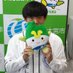 KEI@大崎選手と広報さん&笑香さん茜さん推し💚 (@310hollyciruela) Twitter profile photo KEI@大崎選手と広報さん&笑香さん茜さん推し💚 (@310hollyciruela) Twitter profile photo