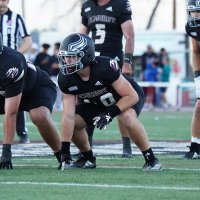 Rhett Butler (@rhett18422382) 's Twitter Profile Photo