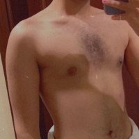 حموؤش🧠 (@4cacts0okajxzfd) Twitter profile photo